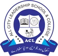 ACL School & College ACL School & College – EduVision360 client