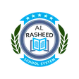 Al Rasheed School System Al Rasheed School System – EduVision360 client