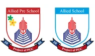 Allied Schools Allied Schools – EduVision360 client
