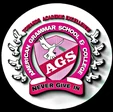 American Grammar School & College American Grammar School & College – EduVision360 client