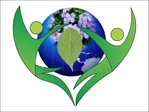 Be Well School System Be Well School System – EduVision360 client