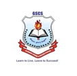 Glorious School & College System Glorious School & College System – EduVision360 client