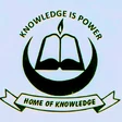 Taha Home of Knowledge Taha Home of Knowledge – EduVision360 client