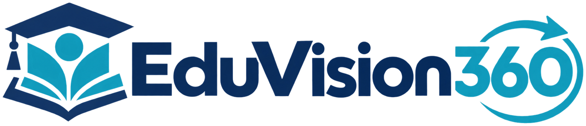 EduVision360